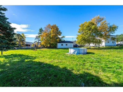 47-49 North River Road, North River, NL 