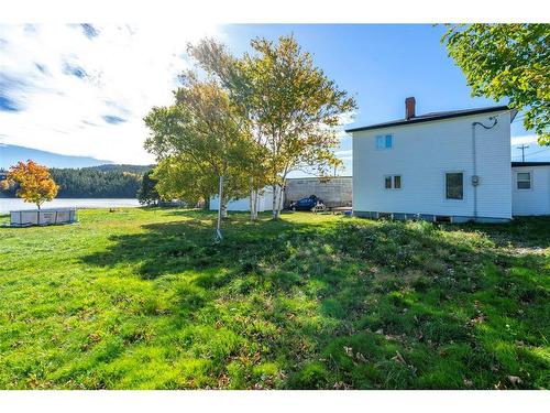 47-49 North River Road, North River, NL 