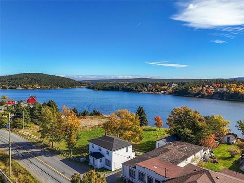 47-49 North River Road, North River, NL 