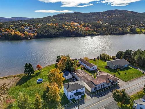 47-49 North River Road, North River, NL 