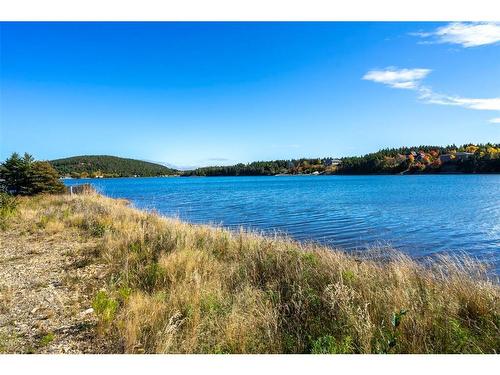 47-49 North River Road, North River, NL 