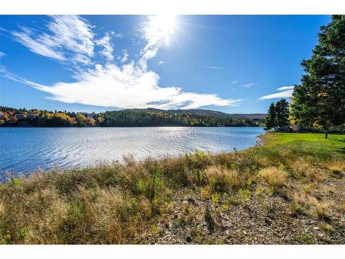 47-49 North River Road, North River, NL 