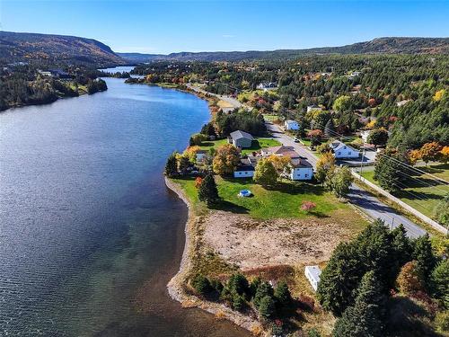 47-49 North River Road, North River, NL 