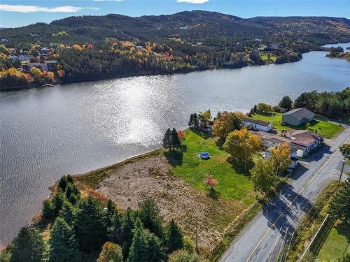 47-49 North River Road, North River, NL 