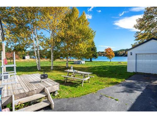 47-49 North River Road, North River, NL 