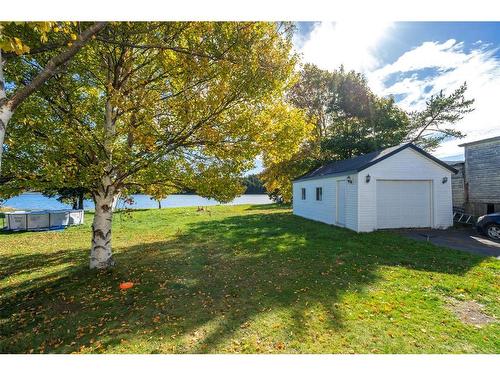 47-49 North River Road, North River, NL 