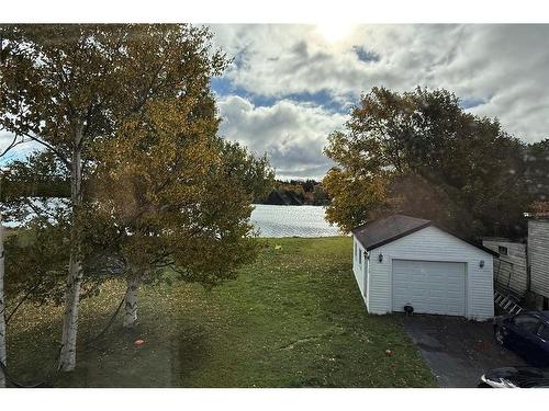 47-49 North River Road, North River, NL 