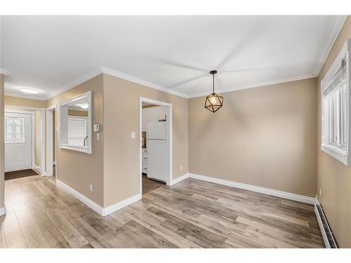 1 Ash Place, Mount Pearl, NL 