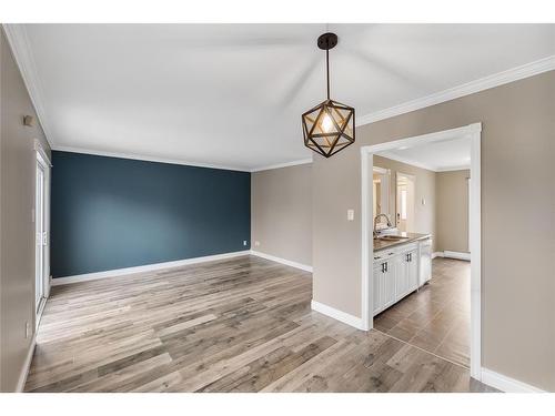 1 Ash Place, Mount Pearl, NL 