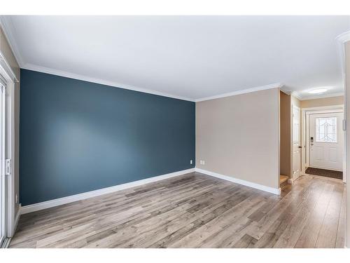 1 Ash Place, Mount Pearl, NL 