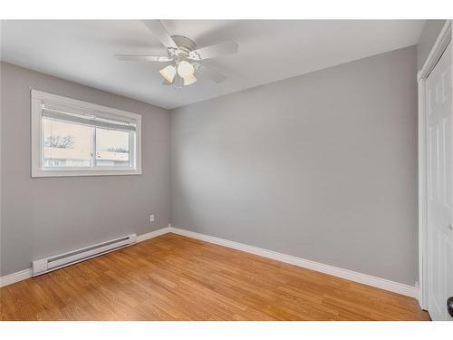 1 Ash Place, Mount Pearl, NL 