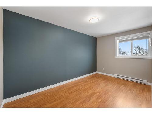 1 Ash Place, Mount Pearl, NL 