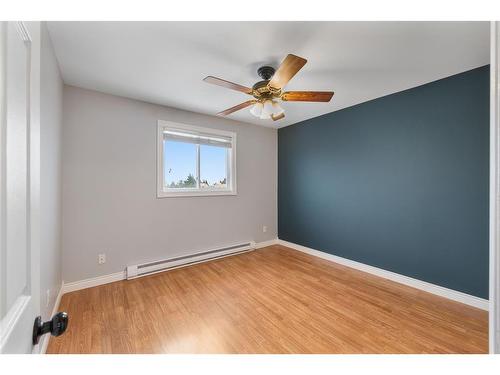 1 Ash Place, Mount Pearl, NL 