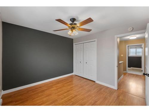 1 Ash Place, Mount Pearl, NL 