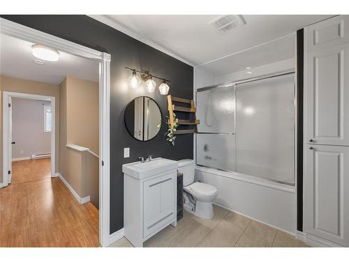 1 Ash Place, Mount Pearl, NL 