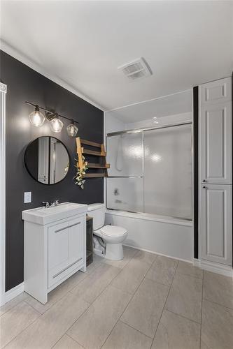 1 Ash Place, Mount Pearl, NL 