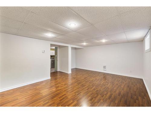 1 Ash Place, Mount Pearl, NL 