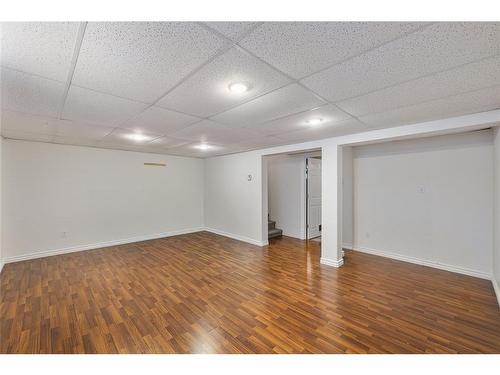 1 Ash Place, Mount Pearl, NL 