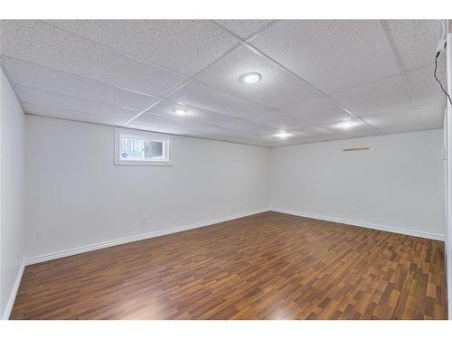 1 Ash Place, Mount Pearl, NL 