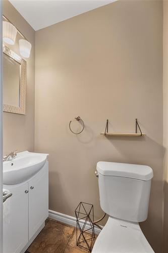 1 Ash Place, Mount Pearl, NL 