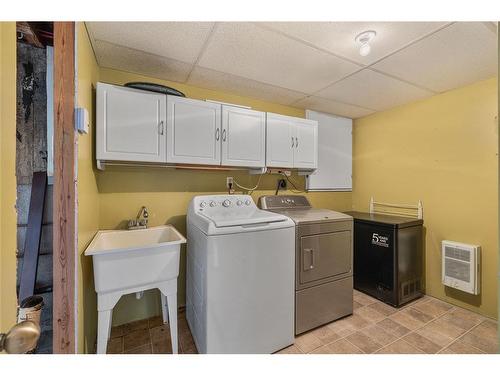 1 Ash Place, Mount Pearl, NL 