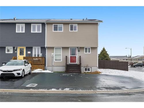 1 Ash Place, Mount Pearl, NL 