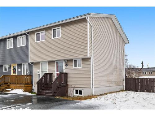 1 Ash Place, Mount Pearl, NL 
