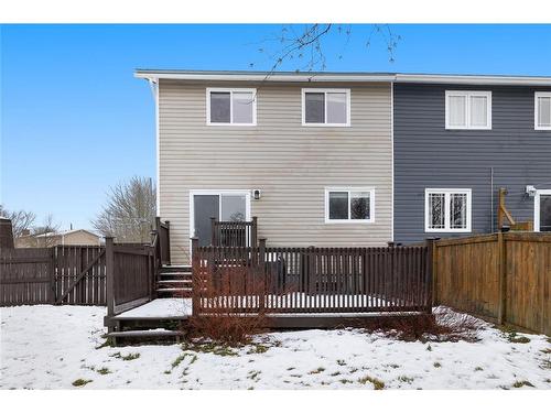 1 Ash Place, Mount Pearl, NL 