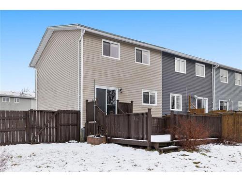 1 Ash Place, Mount Pearl, NL 