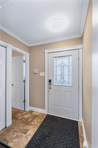 1 Ash Place, Mount Pearl, NL 