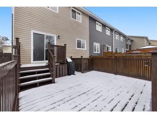 1 Ash Place, Mount Pearl, NL 