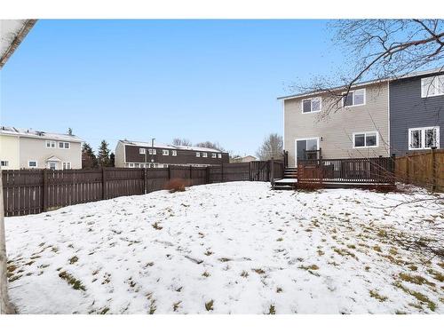 1 Ash Place, Mount Pearl, NL 