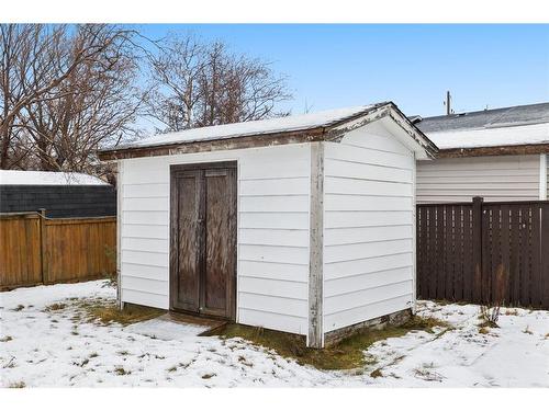 1 Ash Place, Mount Pearl, NL 