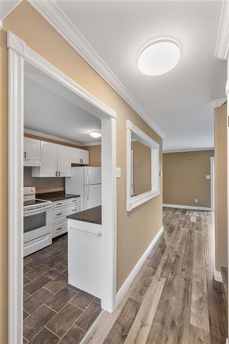 1 Ash Place, Mount Pearl, NL 