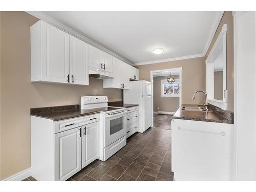 1 Ash Place, Mount Pearl, NL 