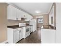 1 Ash Place, Mount Pearl, NL 