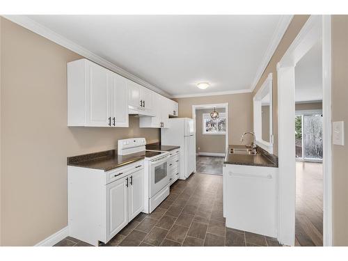 1 Ash Place, Mount Pearl, NL 