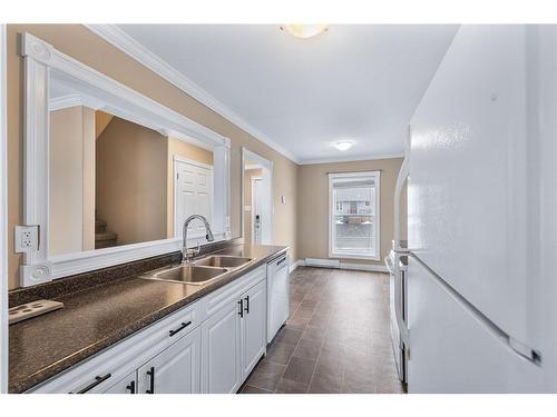 1 Ash Place, Mount Pearl, NL 