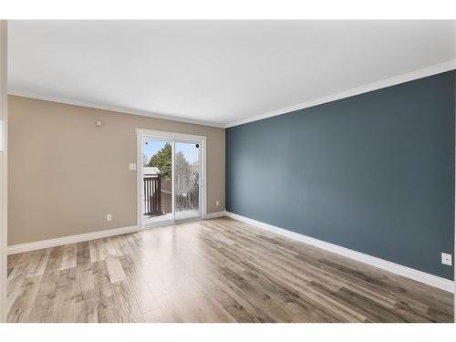 1 Ash Place, Mount Pearl, NL 