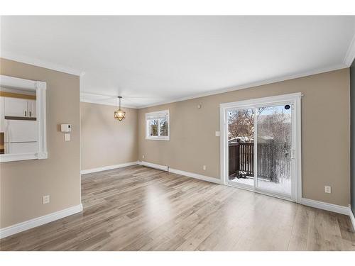 1 Ash Place, Mount Pearl, NL 