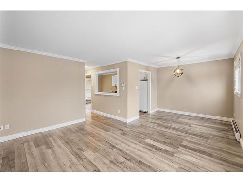 1 Ash Place, Mount Pearl, NL 
