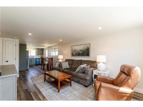 25 St Jean Baptiste, Bouctouche, NB 