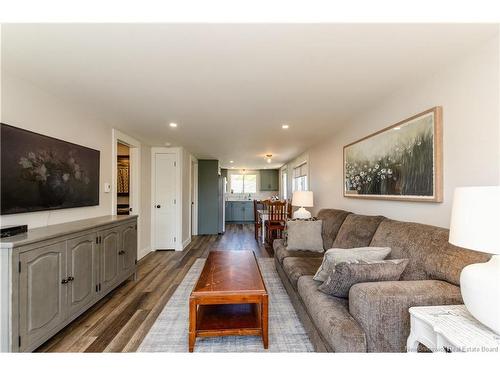 25 St Jean Baptiste, Bouctouche, NB 