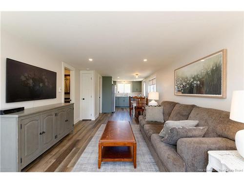 25 St Jean Baptiste, Bouctouche, NB 