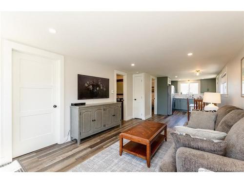 25 St Jean Baptiste, Bouctouche, NB 