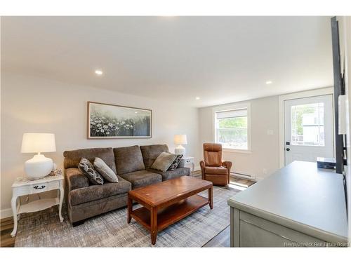 25 St Jean Baptiste, Bouctouche, NB 