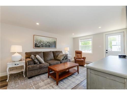 25 St Jean Baptiste, Bouctouche, NB 