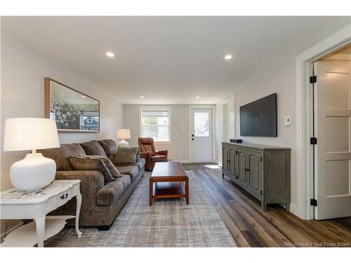 25 St Jean Baptiste, Bouctouche, NB 