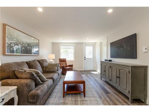 25 St Jean Baptiste, Bouctouche, NB 