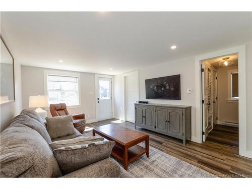 25 St Jean Baptiste, Bouctouche, NB 